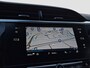 Opel Corsa-e Elegance 50 kWh Keyless | LED |  Full map navigatie | Carplay/android auto