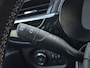 Opel Corsa-e Elegance 50 kWh Keyless | LED |  Full map navigatie | Carplay/android auto