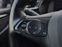 Opel Corsa-e Elegance 50 kWh Keyless | LED |  Full map navigatie | Carplay/android auto