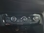 Opel Corsa-e Elegance 50 kWh Keyless | LED |  Full map navigatie | Carplay/android auto