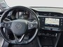 Opel Corsa-e Elegance 50 kWh Keyless | LED |  Full map navigatie | Carplay/android auto