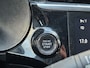 Opel Corsa-e Elegance 50 kWh Keyless | LED |  Full map navigatie | Carplay/android auto