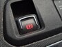 Opel Corsa-e Elegance 50 kWh Keyless | LED |  Full map navigatie | Carplay/android auto
