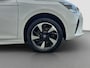 Opel Corsa-e Elegance 50 kWh Keyless | LED |  Full map navigatie | Carplay/android auto