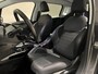 Peugeot 2008 1.2 PureTech GT-Line | Navigatie | Climate control | Panoramdak |