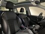 Peugeot 2008 1.2 PureTech GT-Line | Navigatie | Climate control | Panoramdak |