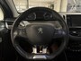 Peugeot 2008 1.2 PureTech GT-Line | Navigatie | Climate control | Panoramdak |