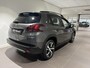 Peugeot 2008 1.2 PureTech GT-Line | Navigatie | Climate control | Panoramdak |