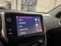 Peugeot 2008 1.2 PureTech GT-Line | Navigatie | Climate control | Panoramdak |