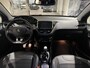 Peugeot 2008 1.2 PureTech GT-Line | Navigatie | Climate control | Panoramdak |