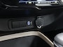 Toyota Aygo X 1.0 VVT-i S-CVT Pulse | BTW auto | 1e Eigenaar | Parkeersensoren achter |