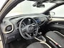 Toyota Aygo X 1.0 VVT-i S-CVT Pulse | BTW auto | 1e Eigenaar | Parkeersensoren achter |