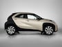Toyota Aygo X 1.0 VVT-i S-CVT Pulse | BTW auto | 1e Eigenaar | Parkeersensoren achter |
