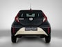 Toyota Aygo X 1.0 VVT-i S-CVT Pulse | BTW auto | 1e Eigenaar | Parkeersensoren achter |