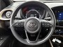 Toyota Aygo X 1.0 VVT-i S-CVT Pulse | BTW auto | 1e Eigenaar | Parkeersensoren achter |