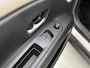 Toyota Aygo X 1.0 VVT-i S-CVT Pulse | BTW auto | 1e Eigenaar | Parkeersensoren achter |