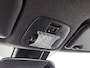 Toyota Aygo X 1.0 VVT-i S-CVT Pulse | BTW auto | 1e Eigenaar | Parkeersensoren achter |