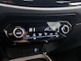 Toyota Aygo X 1.0 VVT-i S-CVT Pulse | BTW auto | 1e Eigenaar | Parkeersensoren achter |