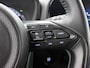 Toyota Aygo X 1.0 VVT-i S-CVT Pulse | BTW auto | 1e Eigenaar | Parkeersensoren achter |