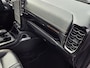 Ford Ranger Plug-in-Hybrid 279PK Wildtrak 4WD DC | 360 Camera | B&O audio | Adaptive Cruise | Keyless | Trekhaak |