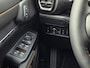 Ford Ranger Plug-in-Hybrid 279PK Wildtrak 4WD DC | 360 Camera | B&O audio | Adaptive Cruise | Keyless | Trekhaak |