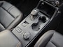 Ford Ranger Plug-in-Hybrid 279PK Wildtrak 4WD DC | 360 Camera | B&O audio | Adaptive Cruise | Keyless | Trekhaak |
