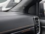 Ford Ranger Plug-in-Hybrid 279PK Wildtrak 4WD DC | 360 Camera | B&O audio | Adaptive Cruise | Keyless | Trekhaak |