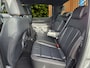Ford Ranger Plug-in-Hybrid 279PK Wildtrak 4WD DC | 360 Camera | B&O audio | Adaptive Cruise | Keyless | Trekhaak |
