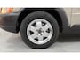 Volvo XC70 2.5 T Momentum LEER / YOUNGTIMER