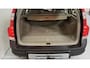Volvo XC70 2.5 T Momentum LEER / YOUNGTIMER