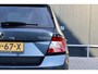 Skoda Fabia 1.0 Joy | Stoelverwarming | Cruise Control | Climate Control | DAB+ | Lichtmetaal