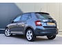 Skoda Fabia 1.0 Joy | Stoelverwarming | Cruise Control | Climate Control | DAB+ | Lichtmetaal