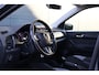 Skoda Fabia 1.0 Joy | Stoelverwarming | Cruise Control | Climate Control | DAB+ | Lichtmetaal