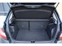 Skoda Fabia 1.0 Joy | Stoelverwarming | Cruise Control | Climate Control | DAB+ | Lichtmetaal