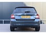 Skoda Fabia 1.0 Joy | Stoelverwarming | Cruise Control | Climate Control | DAB+ | Lichtmetaal