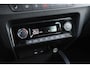 Skoda Fabia 1.0 Joy | Stoelverwarming | Cruise Control | Climate Control | DAB+ | Lichtmetaal