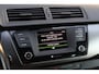 Skoda Fabia 1.0 Joy | Stoelverwarming | Cruise Control | Climate Control | DAB+ | Lichtmetaal