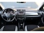 Skoda Fabia 1.0 Joy | Stoelverwarming | Cruise Control | Climate Control | DAB+ | Lichtmetaal