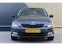 Skoda Fabia 1.0 Joy | Stoelverwarming | Cruise Control | Climate Control | DAB+ | Lichtmetaal