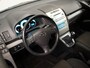 Toyota Verso 1.8 VVT-i Terra 7p. Sport (ELECTRISCH PAKKET,NAVI,LED,CRUISE,LM VELGEN,NIEUWE APK,NETTESTAAT)