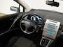 Toyota Verso 1.8 VVT-i Terra 7p. Sport (ELECTRISCH PAKKET,NAVI,LED,CRUISE,LM VELGEN,NIEUWE APK,NETTESTAAT)