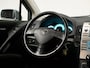 Toyota Verso 1.8 VVT-i Terra 7p. Sport (ELECTRISCH PAKKET,NAVI,LED,CRUISE,LM VELGEN,NIEUWE APK,NETTESTAAT)