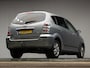 Toyota Verso 1.8 VVT-i Terra 7p. Sport (ELECTRISCH PAKKET,NAVI,LED,CRUISE,LM VELGEN,NIEUWE APK,NETTESTAAT)