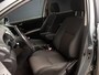Toyota Verso 1.8 VVT-i Terra 7p. Sport (ELECTRISCH PAKKET,NAVI,LED,CRUISE,LM VELGEN,NIEUWE APK,NETTESTAAT)