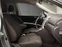 Toyota Verso 1.8 VVT-i Terra 7p. Sport (ELECTRISCH PAKKET,NAVI,LED,CRUISE,LM VELGEN,NIEUWE APK,NETTESTAAT)