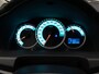 Toyota Verso 1.8 VVT-i Terra 7p. Sport (ELECTRISCH PAKKET,NAVI,LED,CRUISE,LM VELGEN,NIEUWE APK,NETTESTAAT)