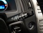 Toyota Verso 1.8 VVT-i Terra 7p. Sport (ELECTRISCH PAKKET,NAVI,LED,CRUISE,LM VELGEN,NIEUWE APK,NETTESTAAT)