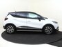 Renault Captur 0.9 TCe Intens | Navigatie | Achteruitrijcamera | Parkeersensoren