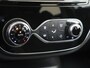 Renault Captur 0.9 TCe Intens | Navigatie | Achteruitrijcamera | Parkeersensoren