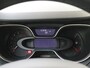 Renault Captur 0.9 TCe Intens | Navigatie | Achteruitrijcamera | Parkeersensoren